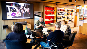 Master Your Leica Camera Essentials