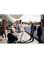 Starters Workshop. Master Your Leica Camera Essentials