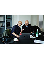 Leica One-on-One Camera Training