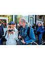 Leica One-on-One Camera Training