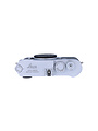 Leica M10-P, Silver Chrome, Used, s/n 5619156
