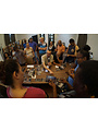 Tell Your Story. Editing, Sequencing & Portfolio Building