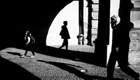 Leica D-Lux 8: Travel Stories in Your Pocket