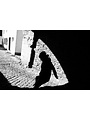Leica D-Lux 8. Travel Stories in Your Pocket