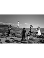 Leica D-Lux 8. Travel Stories in Your Pocket