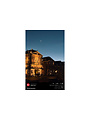 Unlock and Experience the Leica LUX Grip
