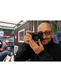 Leica One-on-One Camera Training