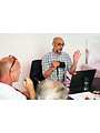 Starters Workshop. Master Your Leica Camera Essentials