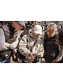 Starters Workshop. Master Your Leica Camera Essentials