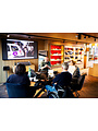 Starters Workshop. Master Your Leica Camera Essentials