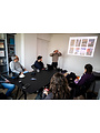 Starters Workshop. Master Your Leica Camera Essentials