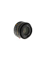 Leica SUMMICRON-M 35mm f/2 ASPH