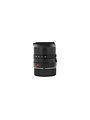 Leica SUMMICRON-M 35mm f/2 ASPH