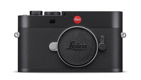 Leica M EV1
