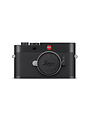 Leica M EV1
