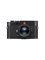 Leica M EV1