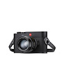 Leica M EV1