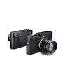 Leica M EV1