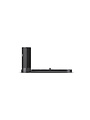 Leica Handgrip M11, diamond pattern, black