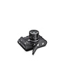 Leica Handgrip M11, diamond pattern, black