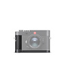 Leica Handgrip M11, diamond pattern, black