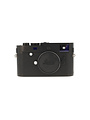 Leica M Monochrom (typ 246), Used