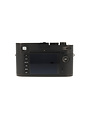 Leica M Monochrom (typ 246), Used