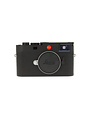 Leica M11, Black Paint, Used