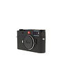 Leica M11, Black Paint, Used