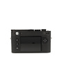 Leica M11, Black Paint, Used