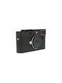 Leica M11, Black Paint, Used