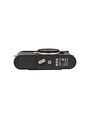 Leica M11, Black Paint, Used