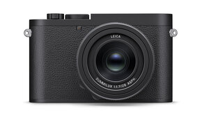 Leica Q3 Monochrom