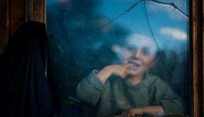 Masterclass — Cinematic Filmmaking with the Leica SL