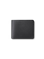 Leica Wallet, leather, black