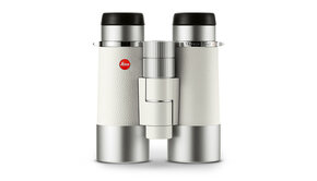 Leica Leica ULTRAVID 7x42 White Ocean