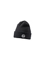 Leica Knitted Hat, black