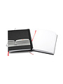 Leica Notebook "Leitz-Park", special format