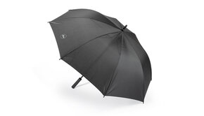Leica Leica Stick Umbrella, black