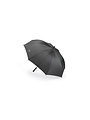 Leica Stick Umbrella, black