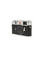 Leica M11 Silver Chrome, Used
