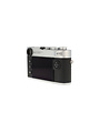 Leica M11 Silver Chrome, Used