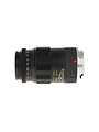 Leica Elmarit-M 90 mm., Used