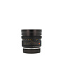 Leica Summicron-R 2.8 90 mm, Used