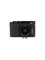 Leica Q3, Used