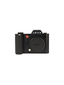Leica SL typ 601, Used