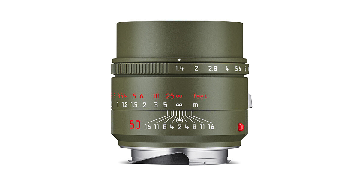 leica-leica-summilux-m-50mm-f-