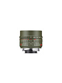 Leica SUMMICRON M 28mm f/2 ASPH. Safari Edition