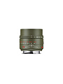 Leica SUMMILUX-M 50mm f/1.4 ASPH. Safari Edition