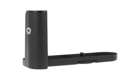 Leica Handgrip Q2 Monochrom, Used Leica Handgrip Q2 Monochrom, Used